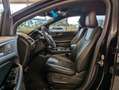 Ford Edge ST-Line 4x4 t B&O Teil-Leder Kamera AHK 20" Noir - thumbnail 12