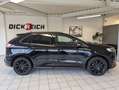 Ford Edge ST-Line 4x4 t B&O Teil-Leder Kamera AHK 20" Noir - thumbnail 8