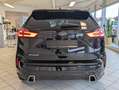 Ford Edge ST-Line 4x4 t B&O Teil-Leder Kamera AHK 20" Noir - thumbnail 6