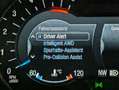 Ford Edge ST-Line 4x4 t B&O Teil-Leder Kamera AHK 20" Noir - thumbnail 32