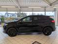 Ford Edge ST-Line 4x4 t B&O Teil-Leder Kamera AHK 20" Noir - thumbnail 4