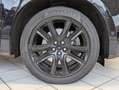 Ford Edge ST-Line 4x4 t B&O Teil-Leder Kamera AHK 20" Noir - thumbnail 10