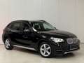 BMW X1 xDrive18d Österreich Paket X-Line *1.Besitz* *n... Schwarz - thumbnail 11