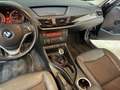 BMW X1 xDrive18d Österreich Paket X-Line *1.Besitz* *n... Schwarz - thumbnail 35