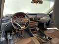BMW X1 xDrive18d Österreich Paket X-Line *1.Besitz* *n... Schwarz - thumbnail 32