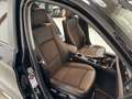 BMW X1 xDrive18d Österreich Paket X-Line *1.Besitz* *n... Schwarz - thumbnail 42