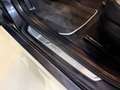 BMW X1 xDrive18d Österreich Paket X-Line *1.Besitz* *n... Schwarz - thumbnail 31