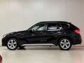 BMW X1 xDrive18d Österreich Paket X-Line *1.Besitz* *n... Schwarz - thumbnail 14