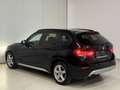 BMW X1 xDrive18d Österreich Paket X-Line *1.Besitz* *n... Schwarz - thumbnail 22
