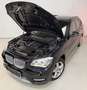 BMW X1 xDrive18d Österreich Paket X-Line *1.Besitz* *n... Schwarz - thumbnail 12