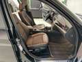 BMW X1 xDrive18d Österreich Paket X-Line *1.Besitz* *n... Schwarz - thumbnail 41