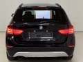 BMW X1 xDrive18d Österreich Paket X-Line *1.Besitz* *n... Schwarz - thumbnail 18