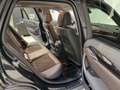 BMW X1 xDrive18d Österreich Paket X-Line *1.Besitz* *n... Schwarz - thumbnail 38