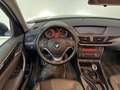 BMW X1 xDrive18d Österreich Paket X-Line *1.Besitz* *n... Schwarz - thumbnail 34
