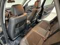 BMW X1 xDrive18d Österreich Paket X-Line *1.Besitz* *n... Schwarz - thumbnail 26