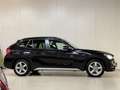 BMW X1 xDrive18d Österreich Paket X-Line *1.Besitz* *n... Schwarz - thumbnail 16