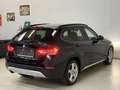 BMW X1 xDrive18d Österreich Paket X-Line *1.Besitz* *n... Schwarz - thumbnail 17