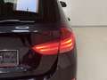 BMW X1 xDrive18d Österreich Paket X-Line *1.Besitz* *n... Schwarz - thumbnail 19