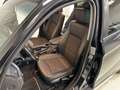 BMW X1 xDrive18d Österreich Paket X-Line *1.Besitz* *n... Schwarz - thumbnail 29