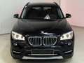 BMW X1 xDrive18d Österreich Paket X-Line *1.Besitz* *n... Schwarz - thumbnail 6