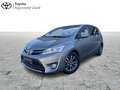 Toyota Verso 1.6 DIESEL SKYVIEW 5PLACES Bronze - thumbnail 19