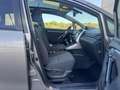 Toyota Verso 1.6 DIESEL SKYVIEW 5PLACES Bronze - thumbnail 8