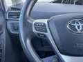 Toyota Verso 1.6 DIESEL SKYVIEW 5PLACES Bronze - thumbnail 14