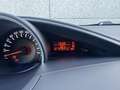 Toyota Verso 1.6 DIESEL SKYVIEW 5PLACES Bronze - thumbnail 16