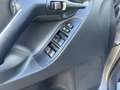 Toyota Verso 1.6 DIESEL SKYVIEW 5PLACES Bronze - thumbnail 12