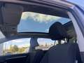 Toyota Verso 1.6 DIESEL SKYVIEW 5PLACES Bronze - thumbnail 18