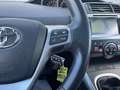 Toyota Verso 1.6 DIESEL SKYVIEW 5PLACES Bronze - thumbnail 15