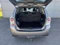 Toyota Verso 1.6 DIESEL SKYVIEW 5PLACES Bronze - thumbnail 7