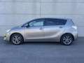 Toyota Verso 1.6 DIESEL SKYVIEW 5PLACES Bronze - thumbnail 4