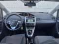 Toyota Verso 1.6 DIESEL SKYVIEW 5PLACES Bronze - thumbnail 10