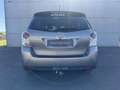Toyota Verso 1.6 DIESEL SKYVIEW 5PLACES Bronze - thumbnail 6