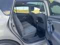 Toyota Verso 1.6 DIESEL SKYVIEW 5PLACES Bronze - thumbnail 9