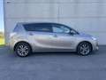 Toyota Verso 1.6 DIESEL SKYVIEW 5PLACES Bronze - thumbnail 5