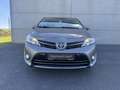 Toyota Verso 1.6 DIESEL SKYVIEW 5PLACES Bronze - thumbnail 3