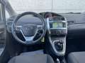 Toyota Verso 1.6 DIESEL SKYVIEW 5PLACES Bronze - thumbnail 11