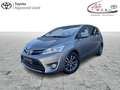 Toyota Verso 1.6 DIESEL SKYVIEW 5PLACES Bronze - thumbnail 1