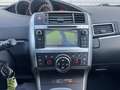 Toyota Verso 1.6 DIESEL SKYVIEW 5PLACES Bronze - thumbnail 17