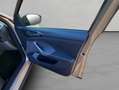 Volkswagen T-Cross 1.0 TSI OPF DSG Style RFK ACC Braun - thumbnail 19