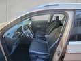 Volkswagen T-Cross 1.0 TSI OPF DSG Style RFK ACC Braun - thumbnail 10