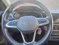 Volkswagen T-Cross 1.0 TSI OPF DSG Style RFK ACC Braun - thumbnail 11