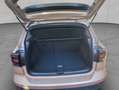 Volkswagen T-Cross 1.0 TSI OPF DSG Style RFK ACC Braun - thumbnail 5