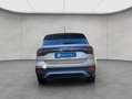 Volkswagen T-Cross 1.0 TSI OPF DSG Style RFK ACC Braun - thumbnail 4