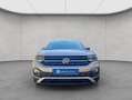 Volkswagen T-Cross 1.0 TSI OPF DSG Style RFK ACC Braun - thumbnail 9