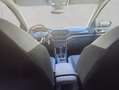 Volkswagen T-Cross 1.0 TSI OPF DSG Style RFK ACC Braun - thumbnail 18