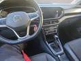 Volkswagen T-Cross 1.0 TSI OPF DSG Style RFK ACC Braun - thumbnail 13