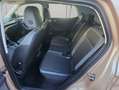 Volkswagen T-Cross 1.0 TSI OPF DSG Style RFK ACC Braun - thumbnail 17
